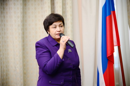 ABC_4894_новый размер.JPG