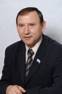 nesterovich.jpg