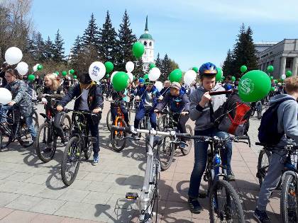 синцова пробег 3.jpg синцова пробег 3.jpg