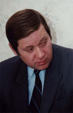 trofimovsi.jpg