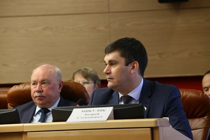 IMG_8164.JPG