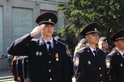 выпуск 2.JPG