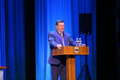 IMG_5371_новый размер.JPG