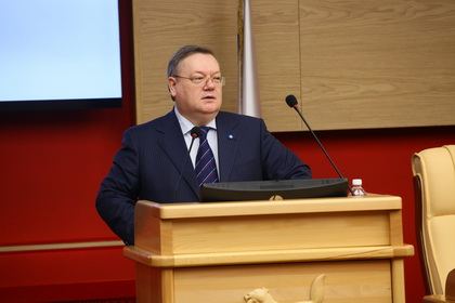 IMG_4868_новый размер.JPG