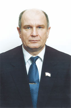 bondsrenko.jpg