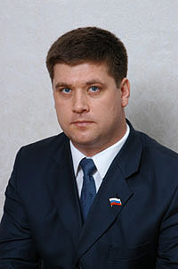 chernychov.jpg