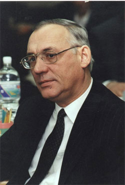 ptichenkoyl.jpg