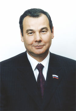 grinberg.jpg