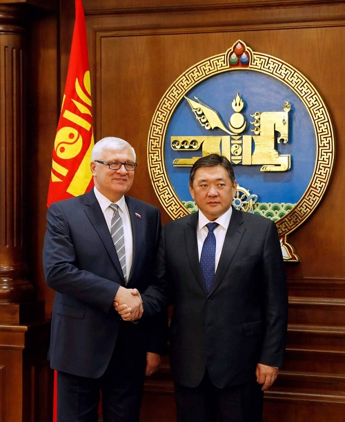 Парламент2.jpg Парламент2.jpg