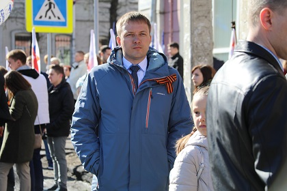 парад 7.jpg