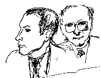 V-regione-tets.jpg