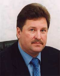 Dubrovin.jpg