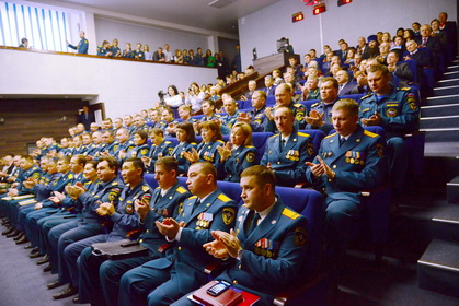 ABC_6747_новый размер.JPG