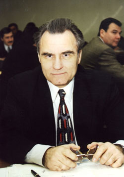 kurilovvi.jpg