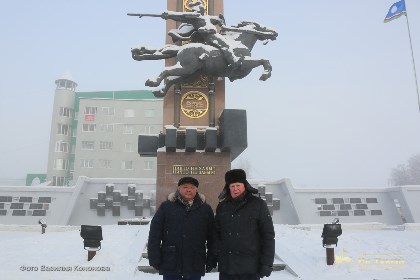 KVA_8458.jpg