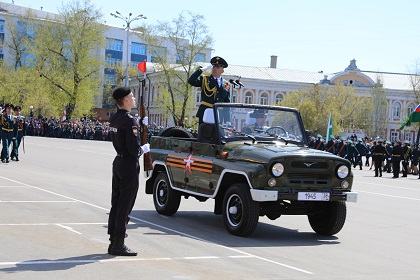 парад 1.JPG