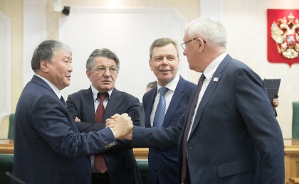 СФ_2_420.jpg