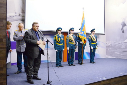 ABC_6718_новый размер.JPG