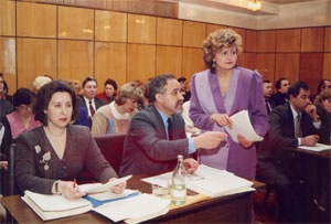 total3.jpg