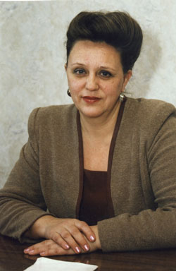 medvedevalv.jpg