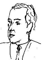 Vot-i-Levchenko.jpg