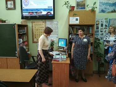 wn91u6D95BY.jpg