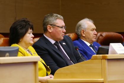 IMG_5076=_новый размер.jpg IMG_5076=_новый размер.jpg