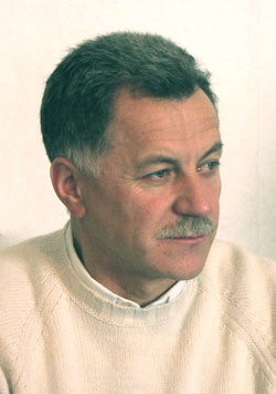 romanovav.jpg