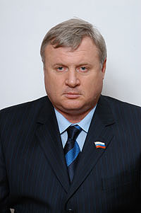 tunikov.jpg