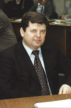 yakovlevng.jpg