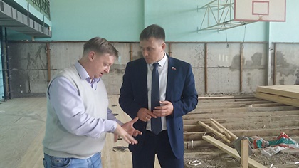 лобков 3.jpg