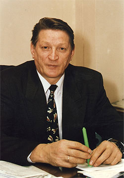 pozhkovyi.jpg