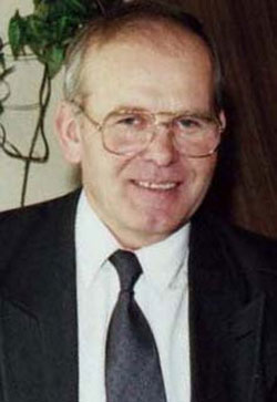 nevmerzhitskyIP.jpg