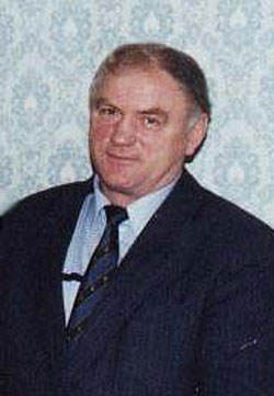 strelkovai.jpg