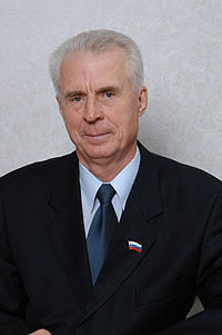 potapov.jpg