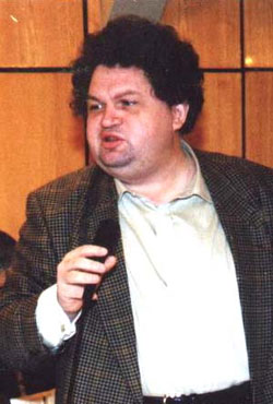 purdenkoya.jpg