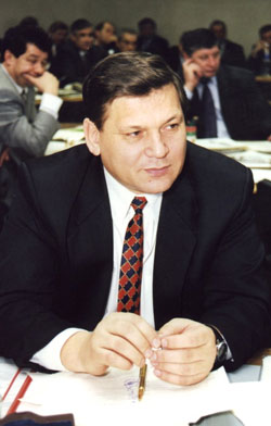 makarovvv.jpg
