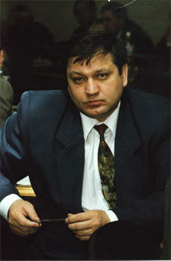 moskovskihsg.jpg