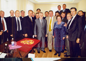 total-mironov.jpg