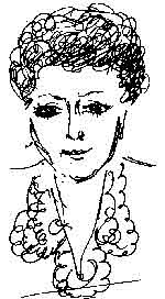 i-galina-nik.jpg