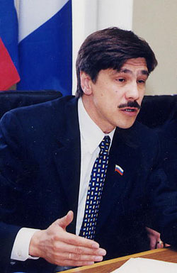 faleichikyi.jpg