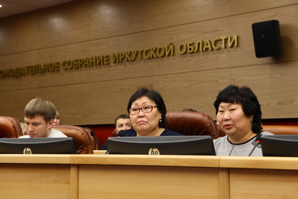 IMG_1771_новый размер.JPG