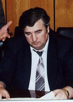 makarenkovg.jpg