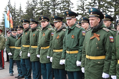 IGM_4783.JPG