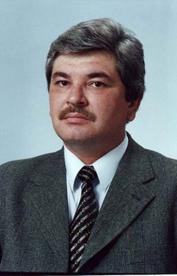 lobanovpl.jpg