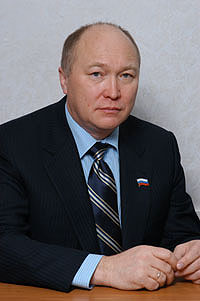 fedorov.jpg
