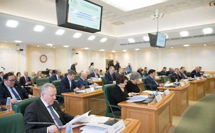 СФ_5_420.jpg СФ_5_420.jpg