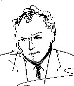 Est-sred-nas.jpg