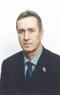 dolgov.jpg