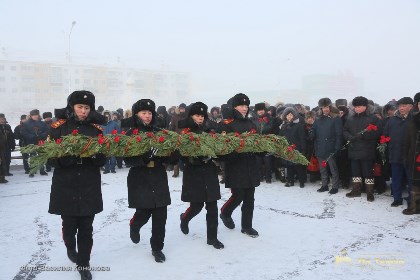 KVA_8302.jpg